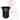 Hudson Baby Infant Girl Cotton Bodysuit and Pant Set, Girl Daddy Pink Navy