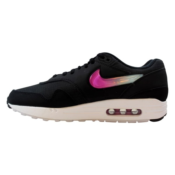active nike air max mens