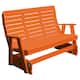 Option Orange