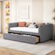 Option Grey