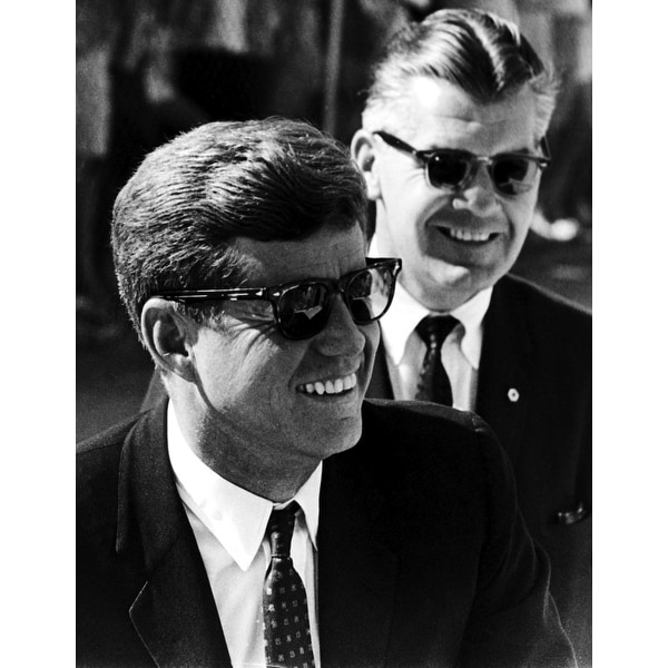 John on sale kennedy sunglasses