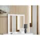 Option White