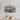 Modern Farmhouse 8-Light Drum Chandelier Kitchen Lighting for Dining