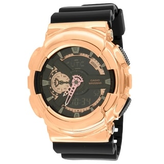 ga110rg