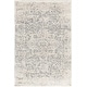 preview thumbnail 45 of 66, Livabliss Esther Vintage Traditional Area Rug