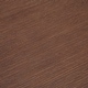 preview thumbnail 13 of 22, Solid Wood Spindle Dining Chairs Set of 4 - 18" H