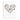 Stupell In Diversity There's Beauty and Strength Butterfly Heart Wood Wall Art - White