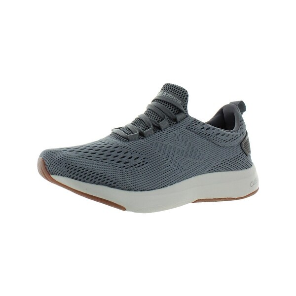 new balance 360 new balance 360