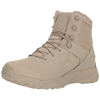 4e tactical boots