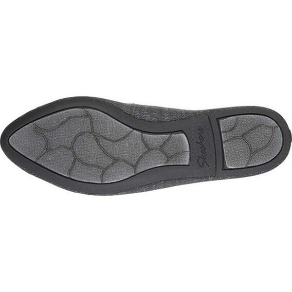 skechers cleo missus