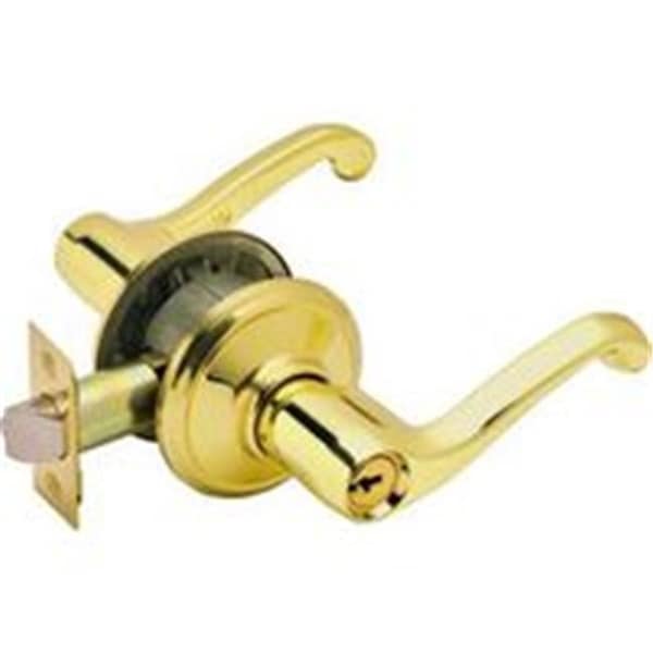 Schlage Lock Flair Entry Lever K4 Lfetme Br F51a V Fla 505 Pack Schlage Lock Flair Entry Lever K4 Lfetme Br F51a V Fla 505 Pack Of 4 Free Shipping Today 24891743