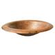 Option Tempered Copper