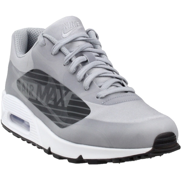nike air max 90 ns