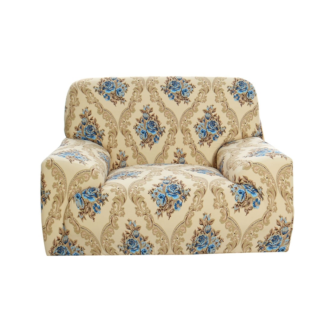 sofa couch covers