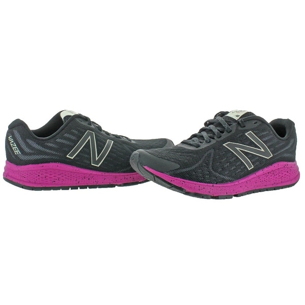 new balance rapid rebound womens