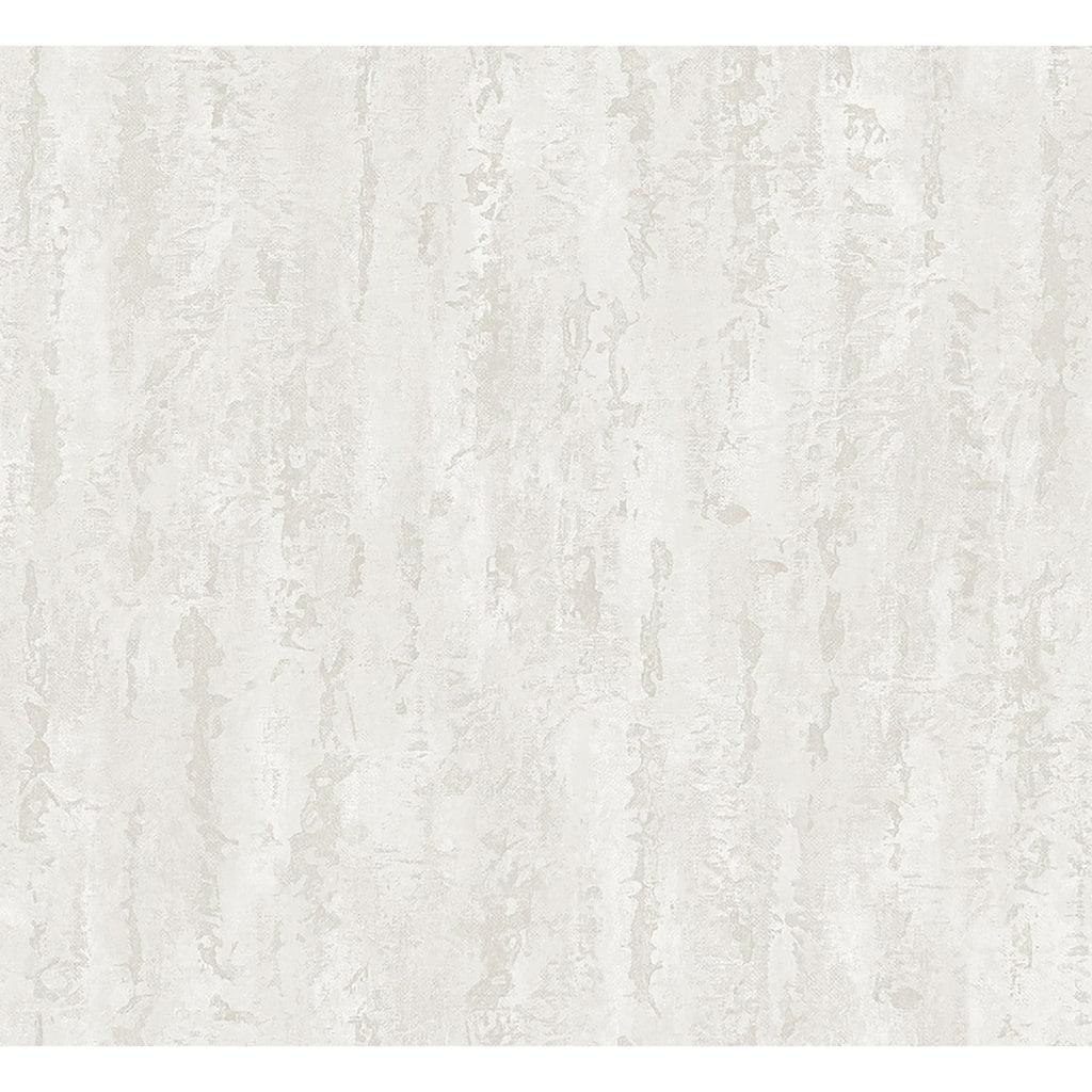 A-Street Prints Carina Pearl Abstract Wallpaper