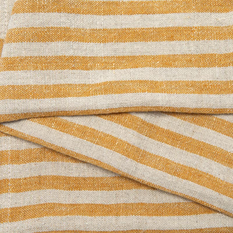 Caravan Brittany Napkins - Set of 4
