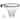 Costway 18" Basketball Rim with Double Springs & All Weather Net for - See Details