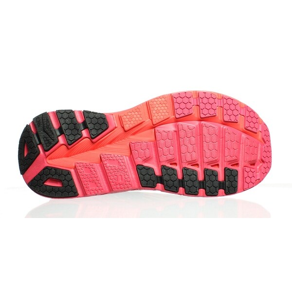 hoka womens size 11