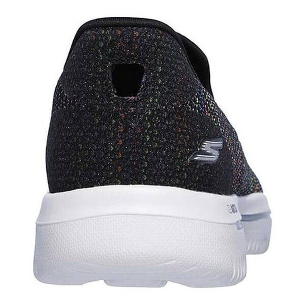 skechers go walk evolution ultra gladden