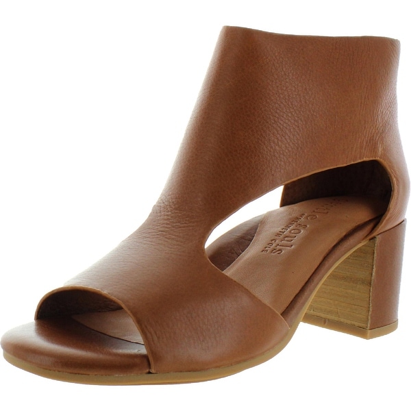gentle souls women's sandals