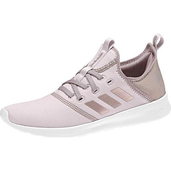 Adidas Cloudfoam Pure Purple 2024 www.eck