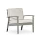 Option Driftwood Gray/ Sand