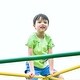 preview thumbnail 27 of 32, 12 ft Kids Climbing Dome Tower - Geometric Jungle Gym with Monkey Bars and 1000 LBS Weight Capacity