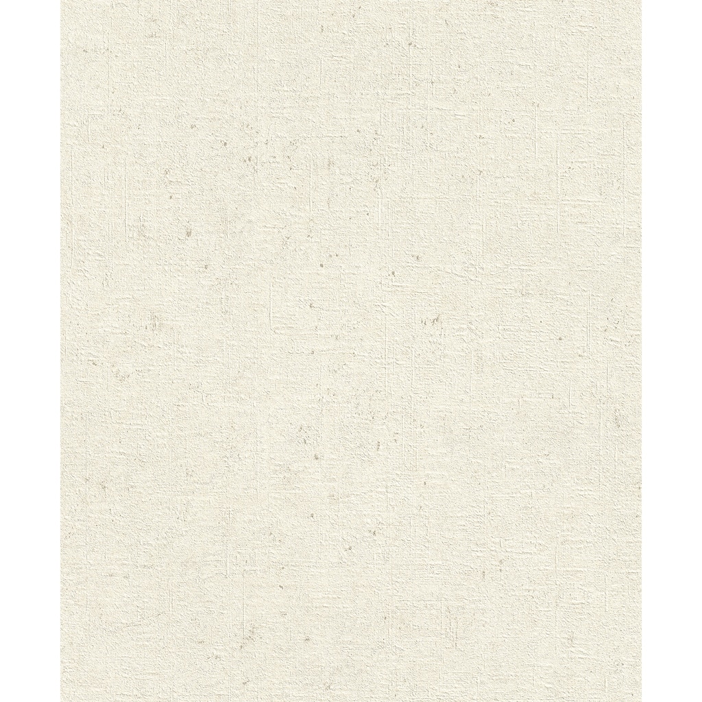 Advantage Cain White Rice Texture Wallpaper - 20.9 x 396 x 0.025