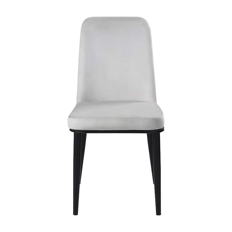 Pieter Dining Chair (Set of 2)