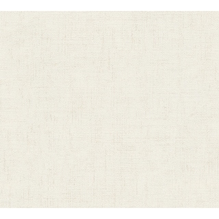 Advantage Ayala Off-White Distressed Wallpaper - 20.9in x 396in x 0 ...