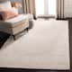 Option Beige/Ivory