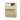 8000 Series 42" Wide 5-Drawer Lateral File Cabinet, Putty