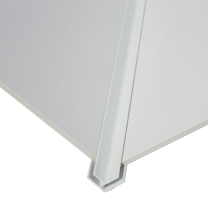 Palisade Inside Corner Trim