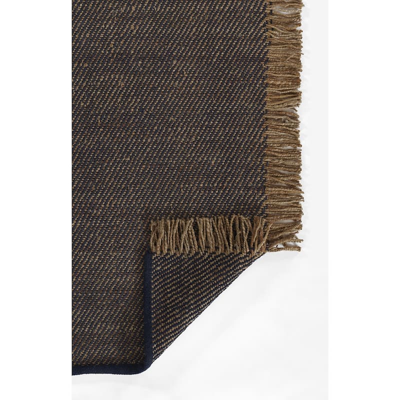 Momeni Clara Natural Fiber Area Rug