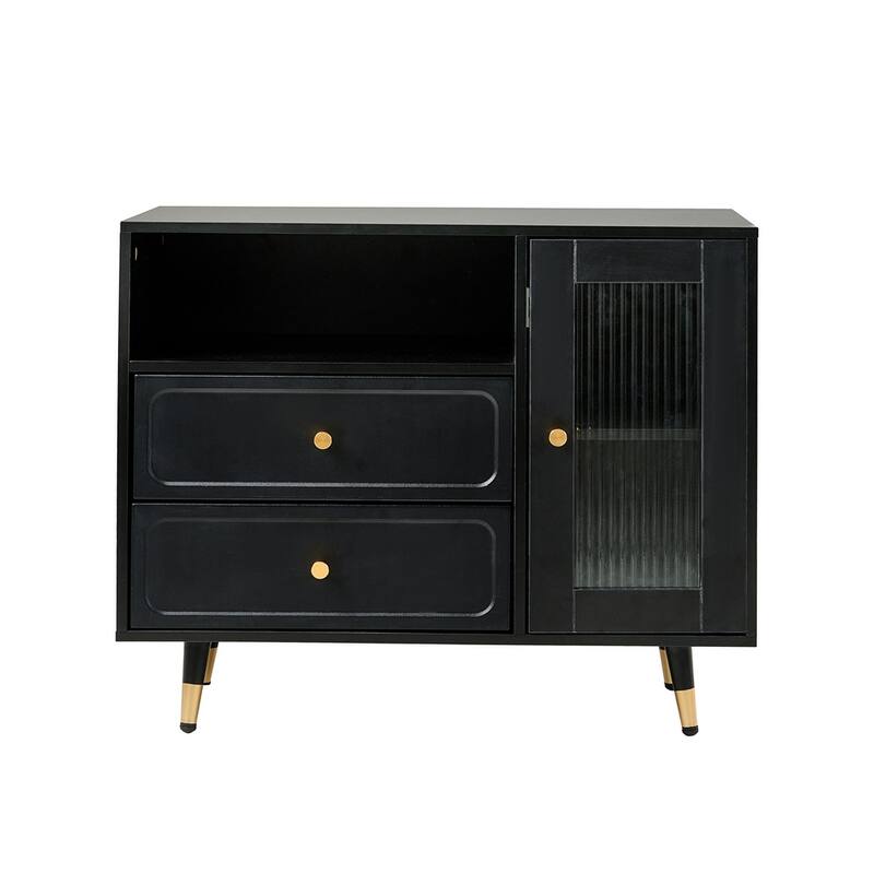 Makeup Vanity Desk with Mirror and Lights,Retractable Dressing Table
