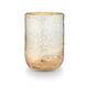 Option Large Radiant Glass