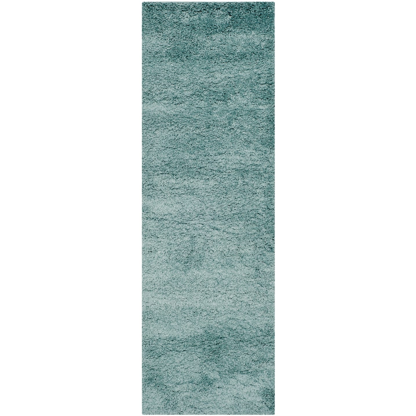 Option Light Blue