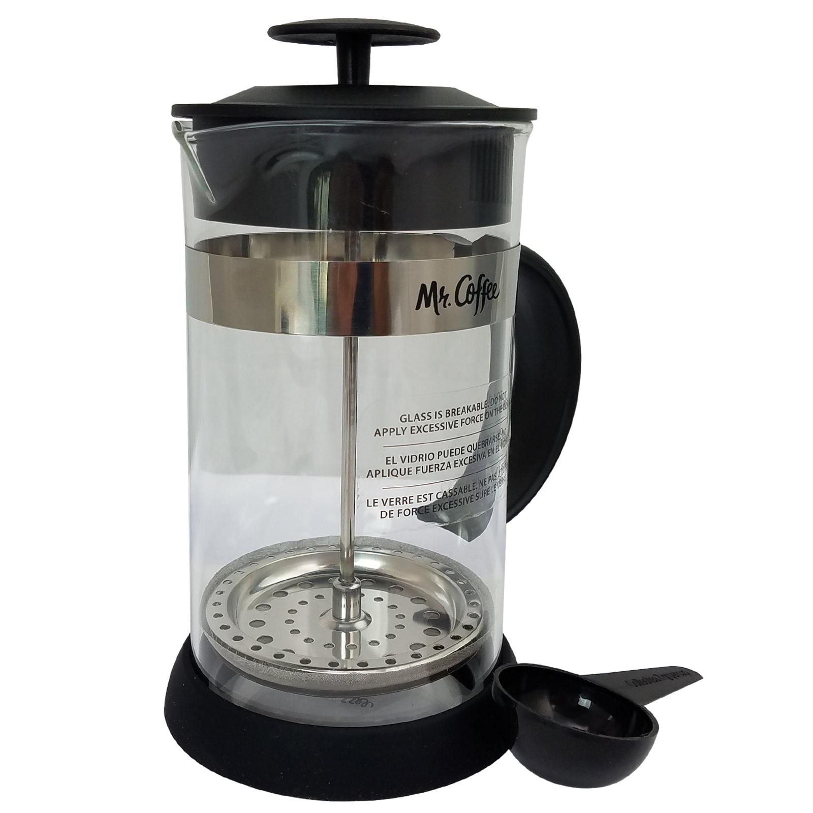 https://ak1.ostkcdn.com/images/products/is/images/direct/76af1b6002f16c071395a8fff15123d0100c75e7/Mr.-Coffee-Cafe-Oasis-32-Ounce-Quart-Glass-Body-French-Press-Coffee-Maker.jpg