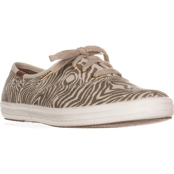 keds champion animal