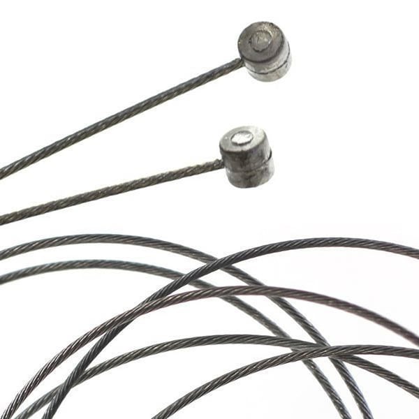 bmx brake cables