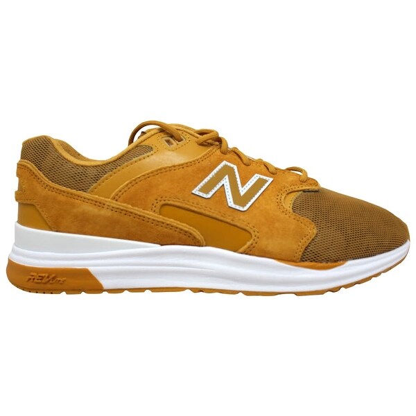 new balance 1550 sale