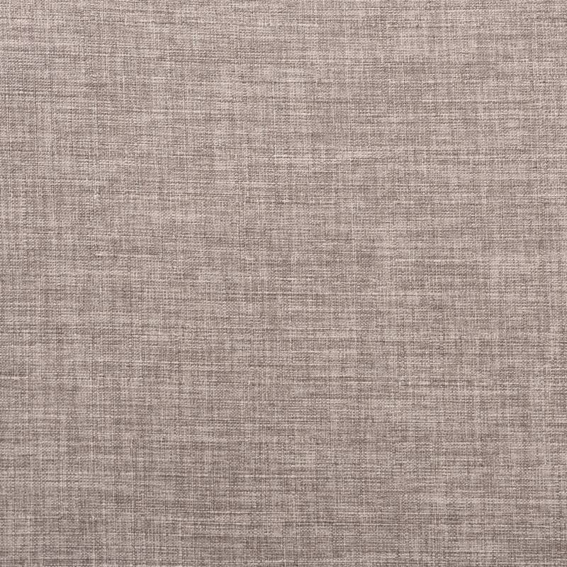 Darrion Mid-Century Modern Fabric and Wood 5-Piece Pub Set