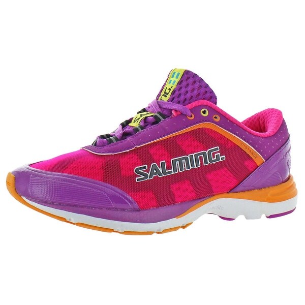 women's distance running shoes