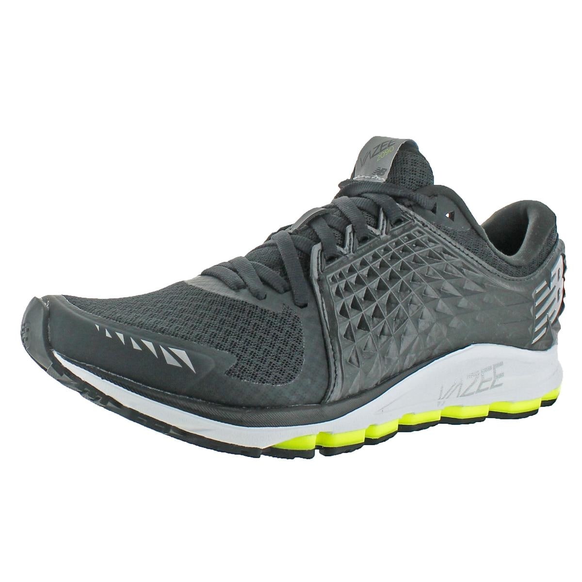 chaussure new balance vazee 2090 chaussure new balance vazee 2090