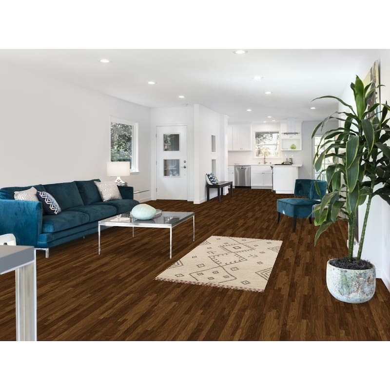 Ivory Geometric Moroccan Oriental Accent Rug Handmade Wool Carpet - 2'10"x 5'7"