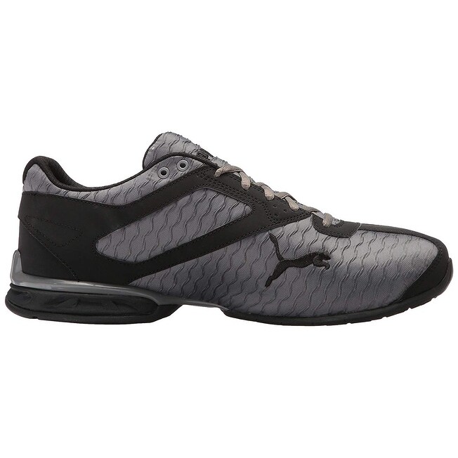 Shop Puma Men S Tazon 6 3d Sneaker Free Shipping On Orders Over