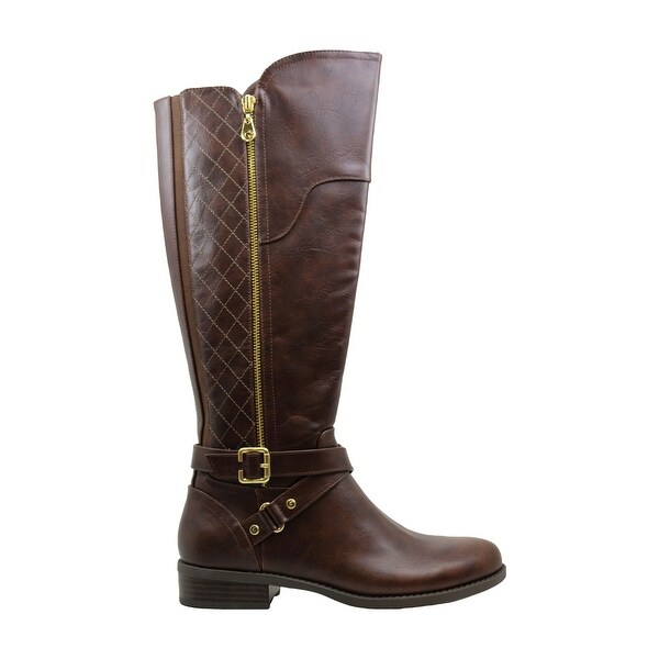 guess boots for sale