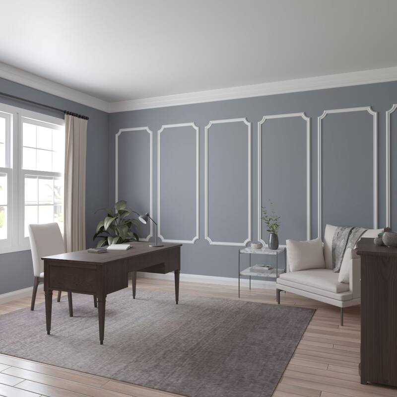 Seville Panel Moulding Kit