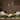 LED Flameless Flickering Taper Glittered Christmas Candles - 11" - Silver - Set 2